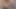 Busty sarışın milf sikikleri iri züppe