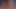 Orta yaşlı seksi kadın alondra 69 gırtlağına kadar alıyor ve boşalıyor