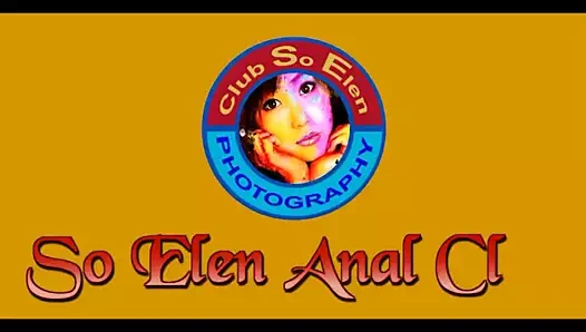 En iyi üçlü porno videolar vol.03
