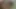 Tatlı milf seviyor için sikme ve gets bir büyük horoz