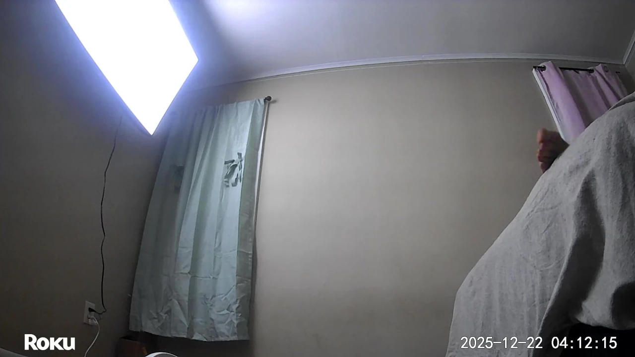 Solo anal sepya