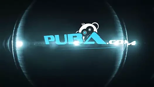 Elmas pisi ve funda ipek biraz sıcak için bir araya geliyor