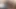 Seksi genç kız üvey babası tarafından sikiliyor