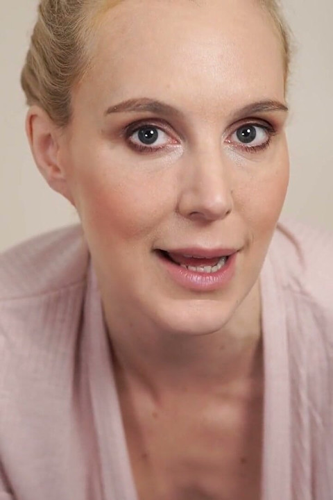 Ariel Anderssen - azdırmalara bayılıyorum - 31 talimatı