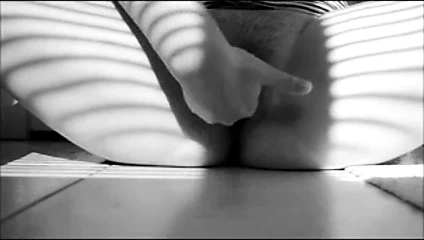 prensesime mastürbasyon yap