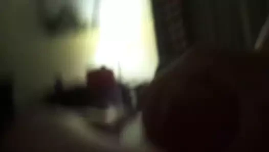 Kadın kılıklı ibne