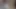 Eldivenli tanrıça charlee kovalamaca bir vibratör ve büyük bir penis alır!