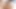 Vrb trans: sıska Brezilyalı transeksüel fotoğraf çekiminde üvey erkek kardeşiyle mastürbasyon yapıyor ve prezervatifsiz sikişiyor bölüm 2