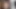 Üniversiteli genç kız ilk anal dölünü alıyor (pov)
