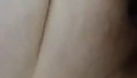 Omafick 85 yaşında