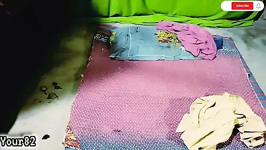 Bugün ilk penisi ağzına aldı ve emmeye başladı