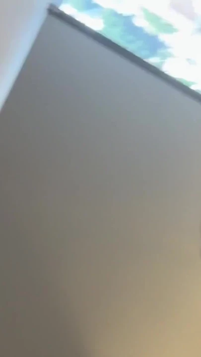 Meksikalı orta yaşlı seksi kadın porno yıldızı, ely marquez ve andres acosta ile kamera arkası | Klip 3