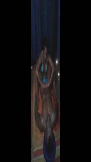 snr massage tantra FM