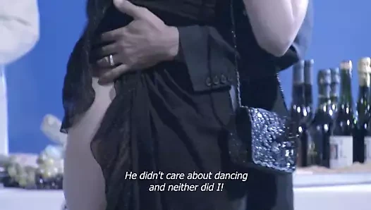 Monamour (2006) altyazılı fransız tam film