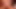 Seksi hatun ve ateşli adamlar sert biseksüel üçlü seks yapıyor