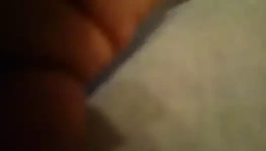 iki Polonya sluts anal üçlü