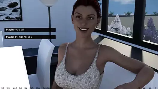 Kalbin olduğu yer: aptal ilginç buluşma - ep3