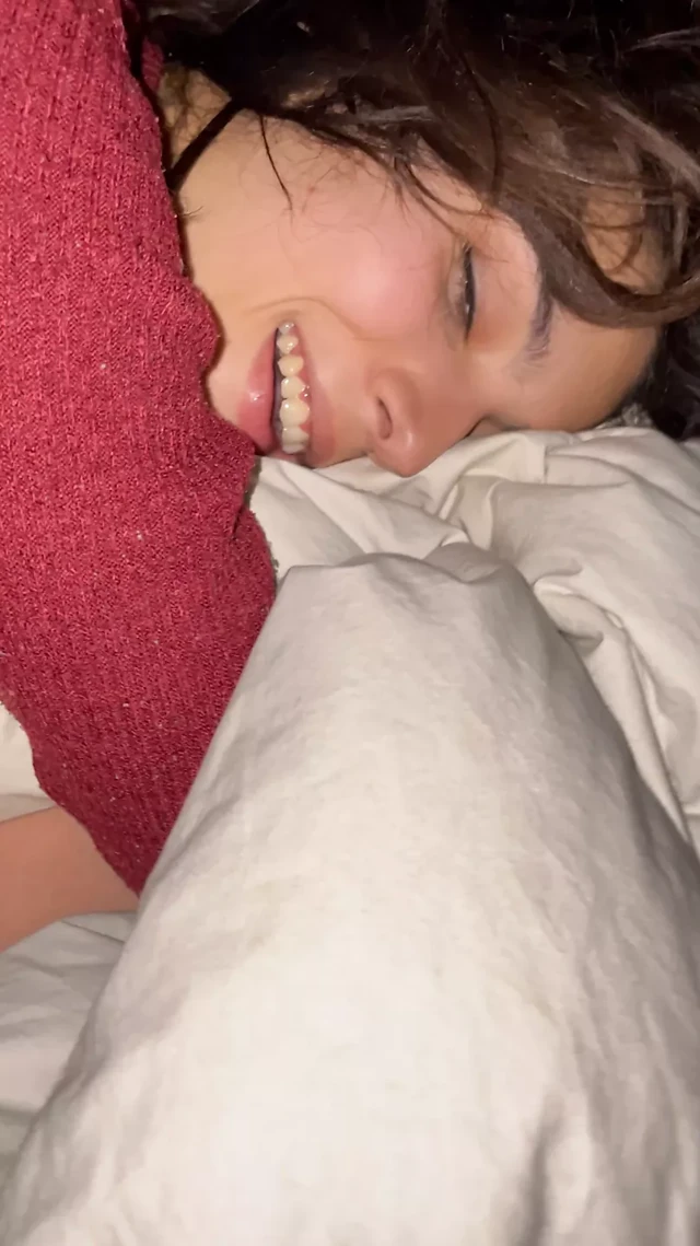 Sıska genç gets becerdin tarafından büyük horoz ve gets büyük Creampie