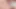 Samantha Simpson ve büyük göğüsleri büyük yarak için 3 boyutlu hentai mastürbasyonu, üstte meme sikişi ve irrumatio gırtlağına kadar boşalma