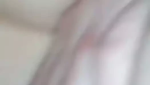 Kahrolası benim kızlar güzel kedi ile benim büyük çük