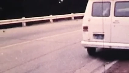 Bir sürahi şarap ve sen