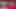 Yuika Akimoto ateşli Japon oral seks seansı sonrası dölleniyor