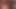 I secretly fuck my girlfriend's friend behind her back. While she's not looking