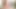 Ashly Rabbit'in masajı buharlı amcık oyununa dönüşüyor - teenmegaworld
