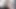 Transfixed - asılı adam Roman Todd ve seksi kalp masajı eğitmeni Jade Venus formasyon sırasında birbirlerini götten sikiyor