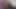 Tüylü MILF Oral Oyunları