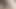Gerçek ev yapımı amatör porno. Evli kadın damlayan döllenmeden önce büyük kadın orgazmı yaşıyor