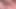 Orta yaşlı seksi kadın sıcak dölle püskürtülmeyi seviyor