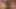 Ağızda boşalmak amatör cumshot derleme