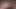 Sarah shevon teaser 21