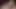 Muhteşem sarışın Alman orta yaşlı seksi kadın birkaç oyuncakla oynuyor