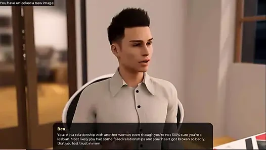 Artık para yok: bir iş görüşmesinde bölüm 5