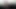 Alice drake 4k partiden sonra paris'te buharlı balkon seksi