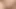 Üvey anne işe gitmeden önce üvey oğlunun ilk seksi için eğiliyor