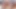 GroobyVR: Luana Costa in Wild