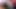 Seksi orta yaşlı seksi kadınlar kanepede büyük yarak emmeyi ve sikişmeyi seviyor