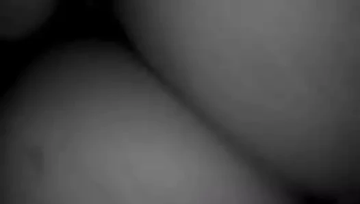 Ürkütücü memeler