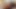 kıçına Cum!.ilk yorumda tam paket
