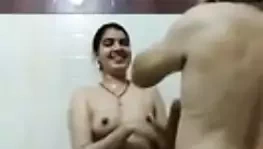 Wifi chudai ki mota landd sa