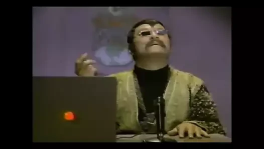 harika guru
