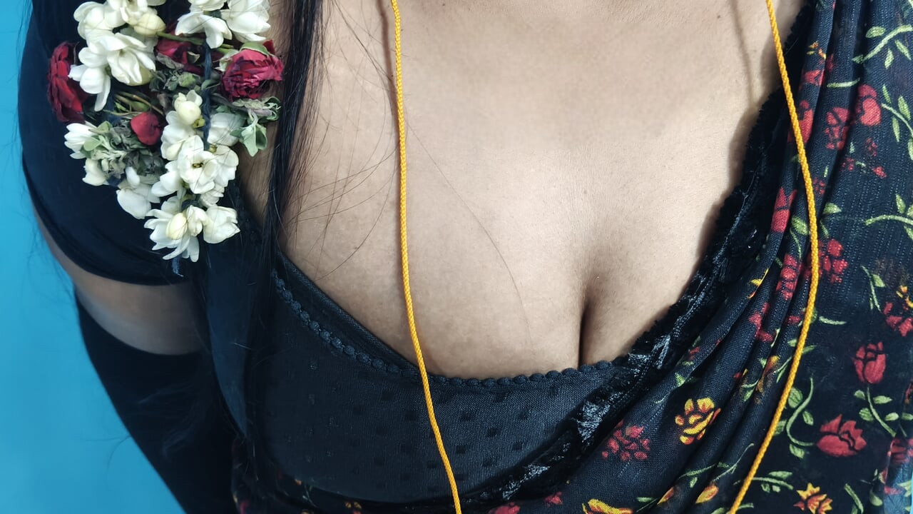 Tamil orijinal akka ve buharlı adamla thambi seks ateşli desi seks videosu