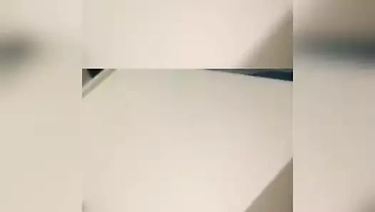 karım içinde banyo 4