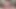 Camsoda'daki yayın ıslak bir orgazmla sona erdi. Suyla doldu.