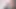 Sıkı amcığının tadına bak ve bir ödül al! Ağzına gırtlağına kadar alıyor 4k