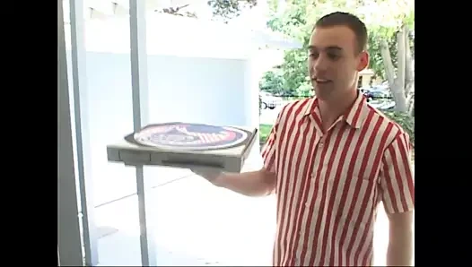 Anal zafer anları - bölüm 2