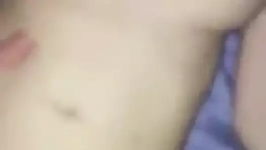 prostituta quiere pene busca macho que se la metan  80%